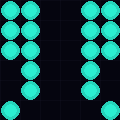 34.90.18.38