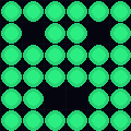 34.90.18.39