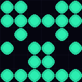 34.90.18.46