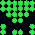 34.90.18.52
