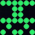 34.90.18.55