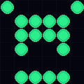 34.90.18.59