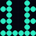 34.90.18.60