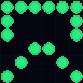 34.90.18.71