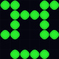 34.90.18.82
