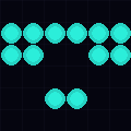 34.90.18.90