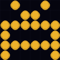 34.90.181.112