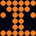34.90.181.166