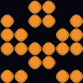 34.90.181.201