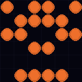 34.90.181.205
