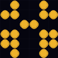 34.90.181.211