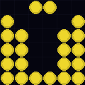 34.90.181.23