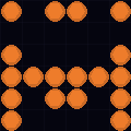 34.90.181.233