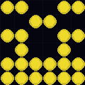 34.90.181.26