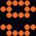 34.90.181.28