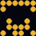 34.90.181.30