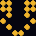 34.90.181.82