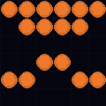 34.90.181.87