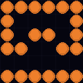 34.90.181.9
