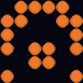34.90.181.90