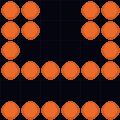 34.90.181.97