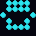 34.90.182.0