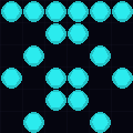 34.90.182.100