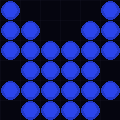 34.90.182.12