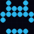 34.90.182.142