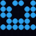 34.90.182.148