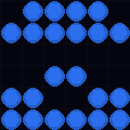 34.90.182.151