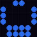 34.90.182.153