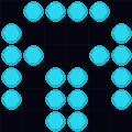 34.90.182.159