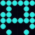 34.90.182.196