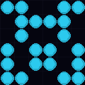 34.90.182.200