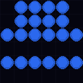 34.90.182.201