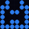 34.90.182.210