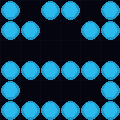 34.90.182.23