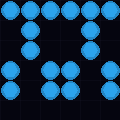 34.90.182.231