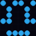 34.90.182.233