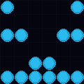 34.90.182.236