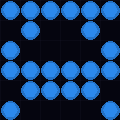 34.90.182.239