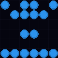 34.90.182.24