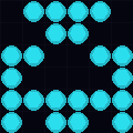 34.90.182.25