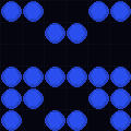 34.90.182.255