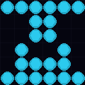 34.90.182.30