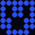 34.90.182.34
