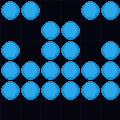 34.90.182.35