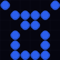 34.90.182.39