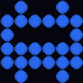 34.90.182.40